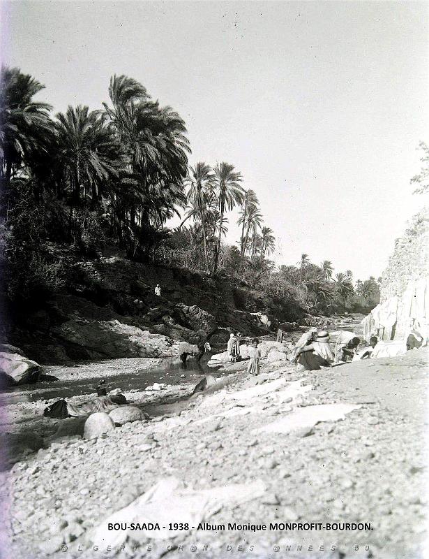 1- Bou-Saada 1938 (7).JPG